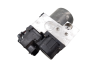 Abs-Pumpe Subaru Forester 27531AC060 11000040550