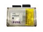 ad8-pk11302eby