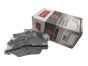Bremsklötze Hinten Original 8660006314 Renault Motrio