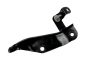 bpad19-jj1293eby