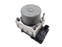 Abs-Pumpe 107 C1 Aygo 44510-0H010 0265800441 0265231579 1225