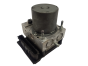 Abs-Pumpe Toyota Corolla Verso 44540-0F020 0265950412 1108