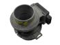 ca3-jj1320eby