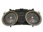 ef4-pk17178eby