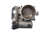 Drosselklappe Ford CM5E9F991AD 0280750585 2.0 EcoBoost 3467