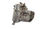 Getriebe 20CQ15 1,4 16v Citroen C4 307 Peugeot