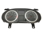 Tacho Kombiinstrument Renault Clio 2 8200276531 A 51749