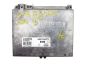ca2-db2378eby