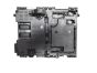 ca47-db12736eby
