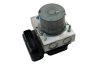 Abs-Pumpe Renault Master 3 476603593R 0265956149 476604440R 1097