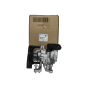Ölpumpe Original 55509127 Opel