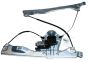Fensterheber Neues Original Renault Clio III 3 8200843592 