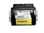 ca14-db8806eby