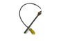 mk6314eby