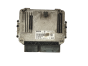 Steuergerät 0281014209 51824236 Fiat Bosch 26222