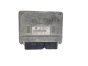 Steuergerät Skoda 047906033A 5WP44193 07 Siemens 62017