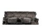 Zylinderkopf 9684487210 0200HS 1.4 1.6 e-HDI 8v Citroen Peugeot Ford 1096
