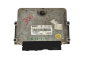 Steuergerät 0281011397 55187570 Fiat Bosch 20971