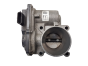 Drosselklappe Renault Smart 161203912R H8201269254 1.0 3031