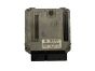 ad8-pk12001eby