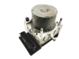 Abs-Pumpe 107 C1 Aygo 44510-0H010 0265800441 4541F5 43079