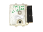 Steuergerät 55259336 BC.0108320.D Fiat FPT