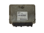 Steuergerät 51793106 IAW4AF.M9 61600.627.07 Fiat Magneti Marelli 14244