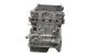 Dieselmotor G8DB 1.6 TDCi HDI 16v Ford Citroen Peugeot Volvo