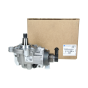 Einspritzpumpe Original zu 1631886980 Citroen Peugeot 1.5 Blue HDI