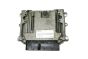 ca35-mk1020eby
