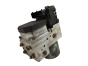 Abs-Pumpe Renault Megane Scenic 8200178134 0273004662 4174