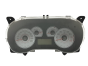 Tacho Kombiinstrument Fiat Grande Punto 51803098 40283