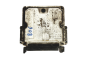 Steuergerät 0281001866 9635157980 28FM0126 PSA Bosch 18399