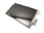 Display Für Navigationssystem Ford Kuga CJ5T-18B955-FD