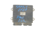 Steuergerät A1341500879 1860A300 Smart Mitsubishi 39166