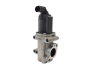 Agr-Ventil Fiat Alfa Romeo 55204235 552090180 1.9 JTD