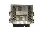 ca28-db13394eby