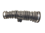Luftschlauch 3M51-9A673M 1.6 TDCI Ford Focus