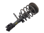 Stoßdämpfer Links Vorne Renault 21 2.1 TD 2.2 7700796963