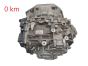 Automatikgetriebe DW6009 320106843R Renault Trafic 3 2.0 DCI 0km