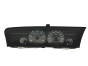 Tacho Kombiinstrument Citroen Xantia 96136560 96136 560 57087