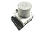 Abs-Pumpe Mercedes A W245 A0054319512 0265950505 40363