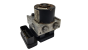 Abs-Pumpe PSA C2 C3 207 9658260080 10.0207-0063.4 ATE 1474
