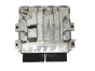 Steuergerät A2C39311401 HU5T-14F262-CA EMS2511  Ford Continental