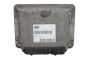 kb3162eby