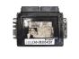 ca0-db3854eby