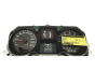 Tacho Kombiinstrument Mitsubishi Montero Pajero MR298407