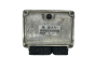 Steuergerät 038906012JJ 0281011997 VW Seat Bosch