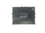 Steuergerät 89560-B1280 112300-3522 Daihatsu Denso