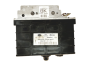 Steuergerät 5DG007411-02 096927731 VW Hella